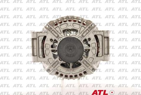 ATL Autotechnik L 47 660 - Ģenerators ps1.lv