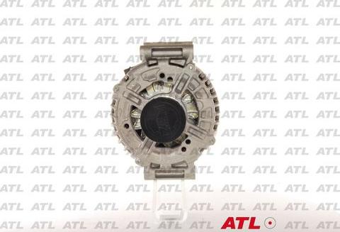 ATL Autotechnik L 47 670 - Ģenerators ps1.lv