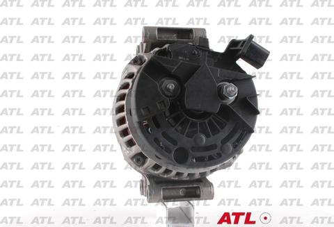 ATL Autotechnik L 47 150 - Ģenerators ps1.lv