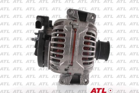 ATL Autotechnik L 47 150 - Ģenerators ps1.lv