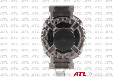 ATL Autotechnik L 47 840 - Ģenerators ps1.lv