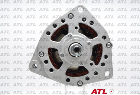 ATL Autotechnik L 47 870 - Ģenerators ps1.lv