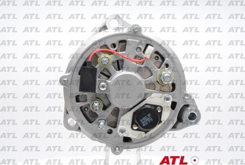 ATL Autotechnik L 47 870 - Ģenerators ps1.lv