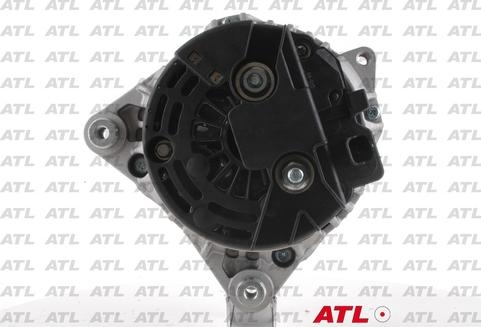 ATL Autotechnik L 47 390 - Ģenerators ps1.lv