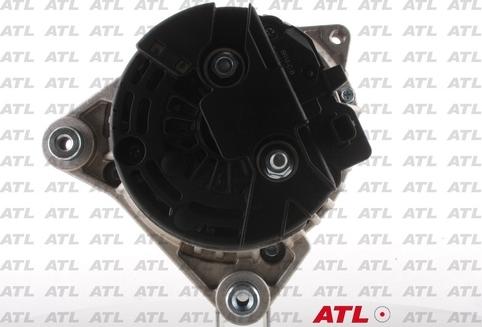 ATL Autotechnik L 47 340 - Ģenerators ps1.lv