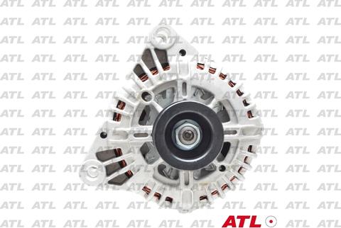 ATL Autotechnik L 47 360 - Ģenerators ps1.lv