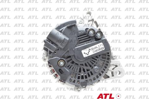 ATL Autotechnik L 47 360 - Ģenerators ps1.lv