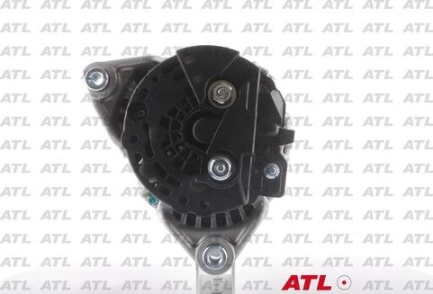 ATL Autotechnik L 47 300 - Ģenerators ps1.lv