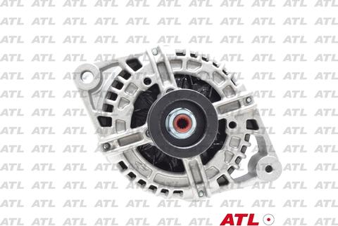 ATL Autotechnik L 47 310 - Ģenerators ps1.lv