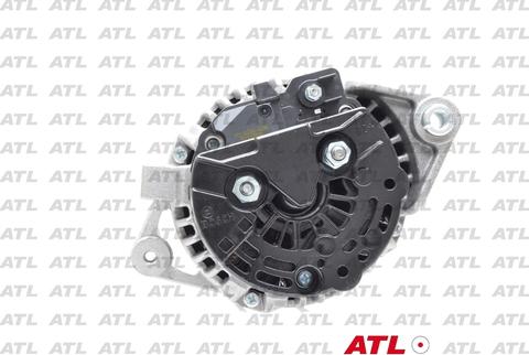 ATL Autotechnik L 47 310 - Ģenerators ps1.lv