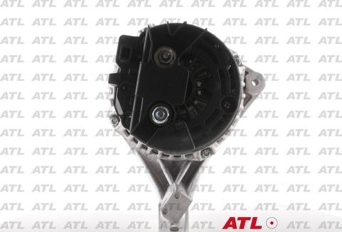 ATL Autotechnik L 47 380 - Ģenerators ps1.lv