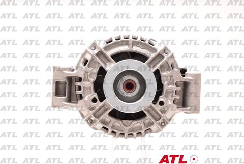 ATL Autotechnik L 47 260 - Ģenerators ps1.lv