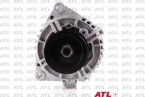 ATL Autotechnik L 47 210 - Ģenerators ps1.lv