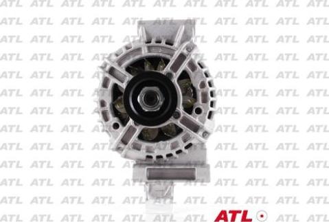 ATL Autotechnik L 47 220 - Ģenerators ps1.lv