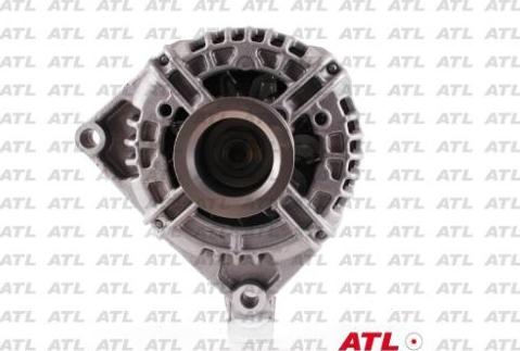 ATL Autotechnik L 47 270 - Ģenerators ps1.lv