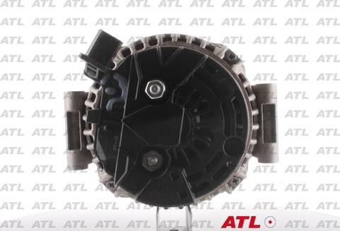 ATL Autotechnik L 47 700 - Ģenerators ps1.lv