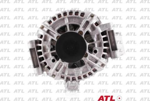 ATL Autotechnik L 47 710 - Ģenerators ps1.lv