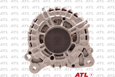 ATL Autotechnik L 50 960 - Ģenerators ps1.lv