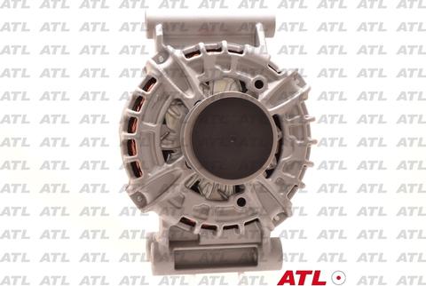 ATL Autotechnik L 50 930 - Ģenerators ps1.lv