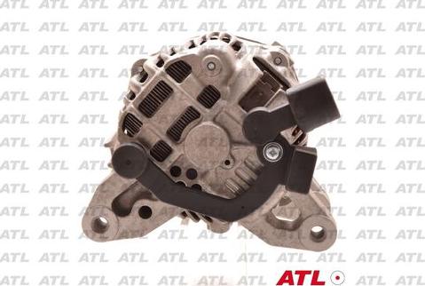 ATL Autotechnik L 50 920 - Ģenerators ps1.lv