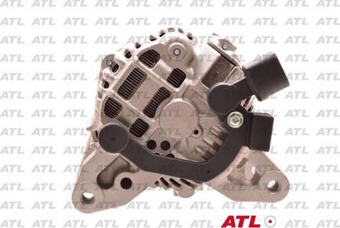 ATL Autotechnik L 50 920 - Ģenerators ps1.lv