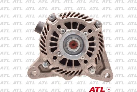 ATL Autotechnik L 50 920 - Ģenerators ps1.lv