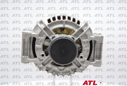 ATL Autotechnik L 50 440 - Ģenerators ps1.lv