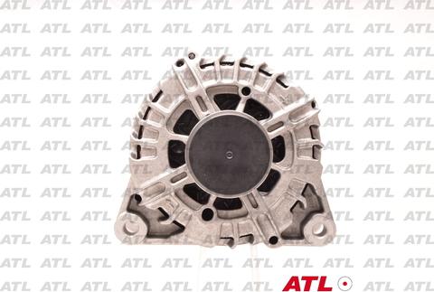 ATL Autotechnik L 50 500 - Ģenerators ps1.lv