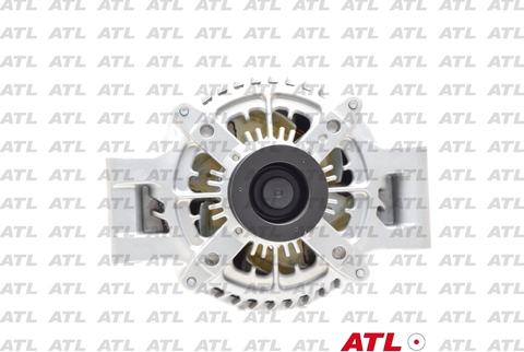 ATL Autotechnik L 50 681 - Ģenerators ps1.lv