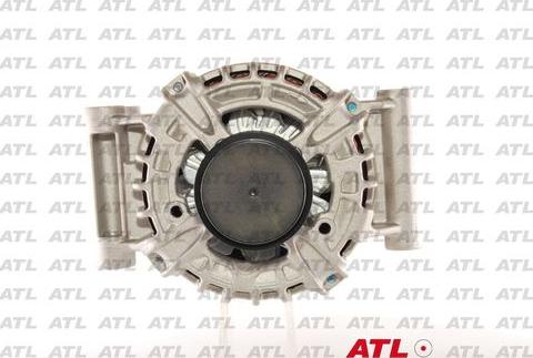 ATL Autotechnik L 50 140 - Ģenerators ps1.lv