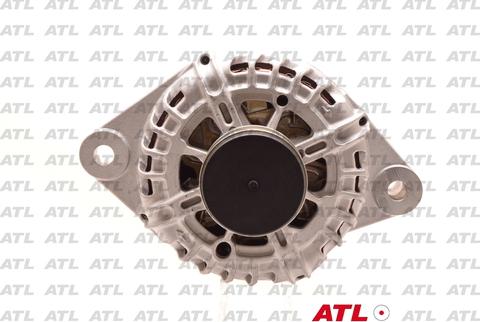 ATL Autotechnik L 50 870 - Ģenerators ps1.lv