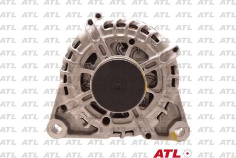 ATL Autotechnik L 50 320 - Ģenerators ps1.lv