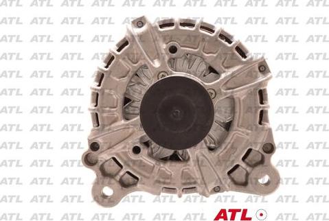 ATL Autotechnik L 50 270 - Ģenerators ps1.lv