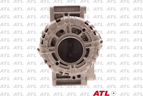 ATL Autotechnik L 50 790 - Ģenerators ps1.lv