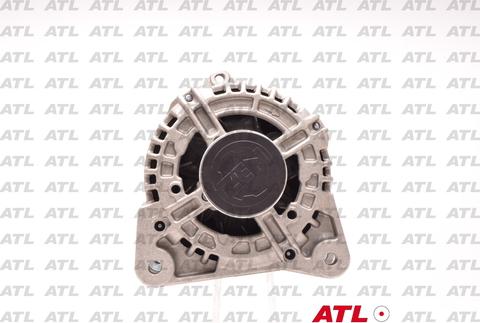 ATL Autotechnik L 51 940 - Ģenerators ps1.lv