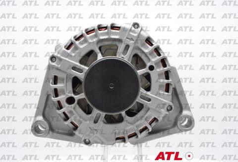 ATL Autotechnik L 51 950 - Ģenerators ps1.lv