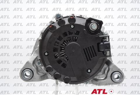 ATL Autotechnik L 51 950 - Ģenerators ps1.lv