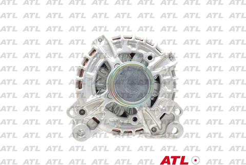 ATL Autotechnik L 51 900 - Ģenerators ps1.lv