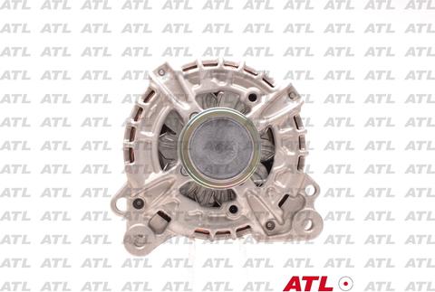 ATL Autotechnik L 51 901 - Ģenerators ps1.lv