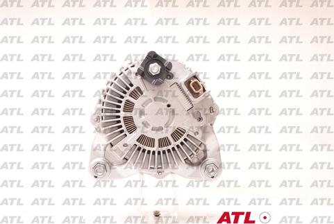 ATL Autotechnik L 51 440 - Ģenerators ps1.lv