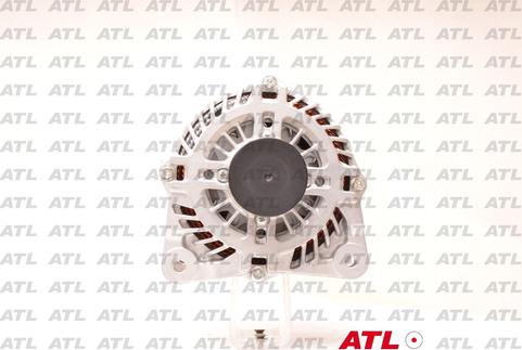 ATL Autotechnik L 51 440 - Ģenerators ps1.lv