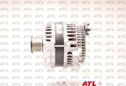 ATL Autotechnik L 51 440 - Ģenerators ps1.lv