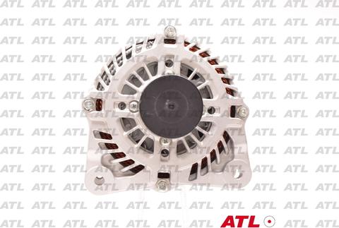 ATL Autotechnik L 51 441 - Ģenerators ps1.lv