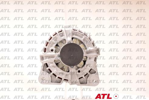 ATL Autotechnik L 51 410 - Ģenerators ps1.lv