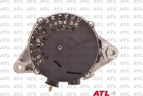 ATL Autotechnik L 51 420 - Ģenerators ps1.lv