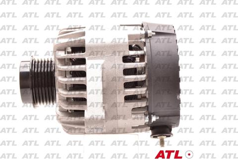 ATL Autotechnik L 51 420 - Ģenerators ps1.lv