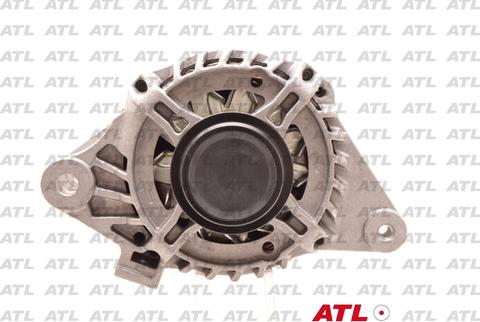 ATL Autotechnik L 51 420 - Ģenerators ps1.lv