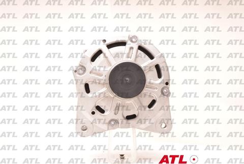 ATL Autotechnik L 51 551 - Ģenerators ps1.lv