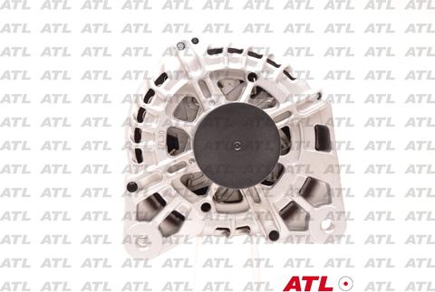 ATL Autotechnik L 51 690 - Ģenerators ps1.lv