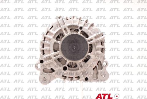 ATL Autotechnik L 51 610 - Ģenerators ps1.lv